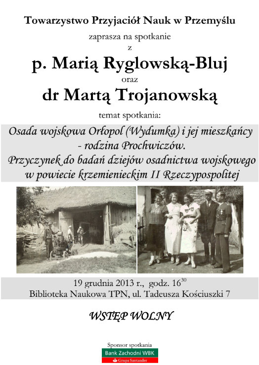 Przechwytywanie w trybie pe�noekranowym 2013-12-03 124131.jpg