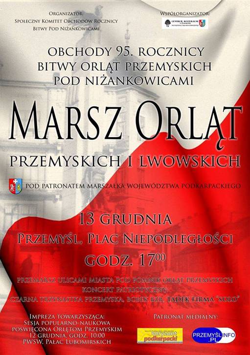 Orl�ta Przemyskie 13.12.2013 r..jpg