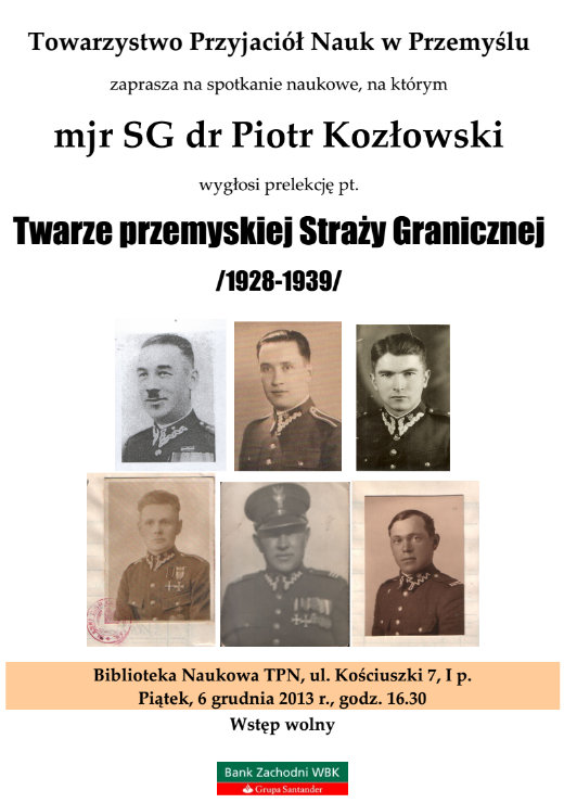 Przechwytywanie w trybie pe�noekranowym 2013-12-03 124124.jpg