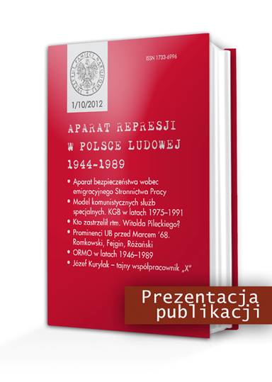 Zaproszenie na 22 XI 2013 r. awers (1).jpg