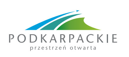 podkarpackie.jpg