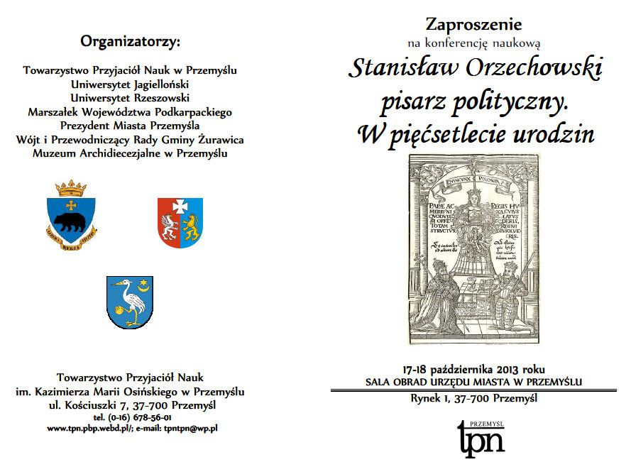 Przechwytywanie w trybie pe�noekranowym 2013-10-08 205937.jpg