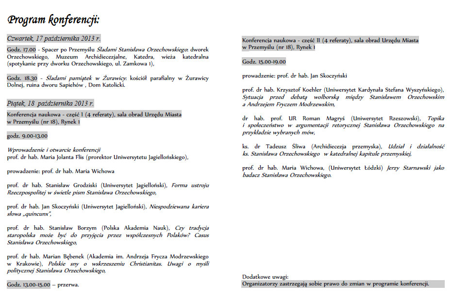 Przechwytywanie w trybie pe�noekranowym 2013-10-08 205942.jpg