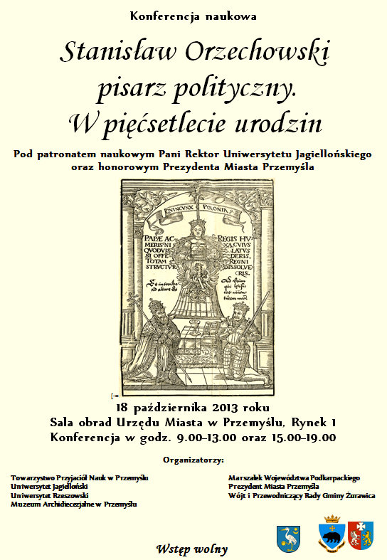 Przechwytywanie w trybie pe�noekranowym 2013-10-08 210529.jpg