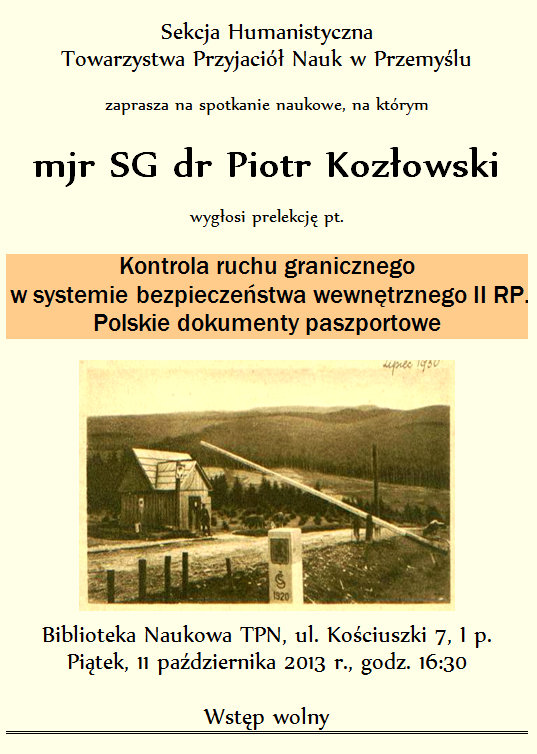 Przechwytywanie w trybie pe�noekranowym 2013-10-04 081617.jpg