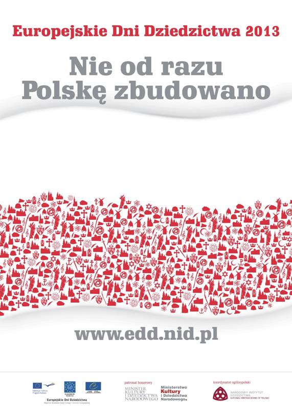 2013plakat.jpg