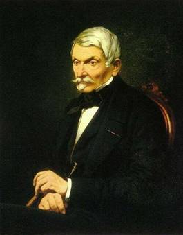 Aleksandr Fredro - portret.jpg