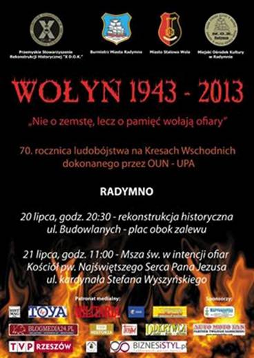 WO�Y� 2013.jpg
