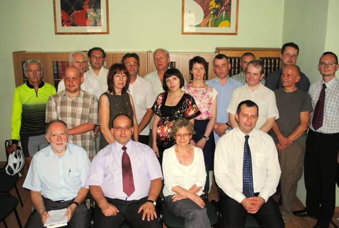 Walne zebranie22VI2013 (6).jpg