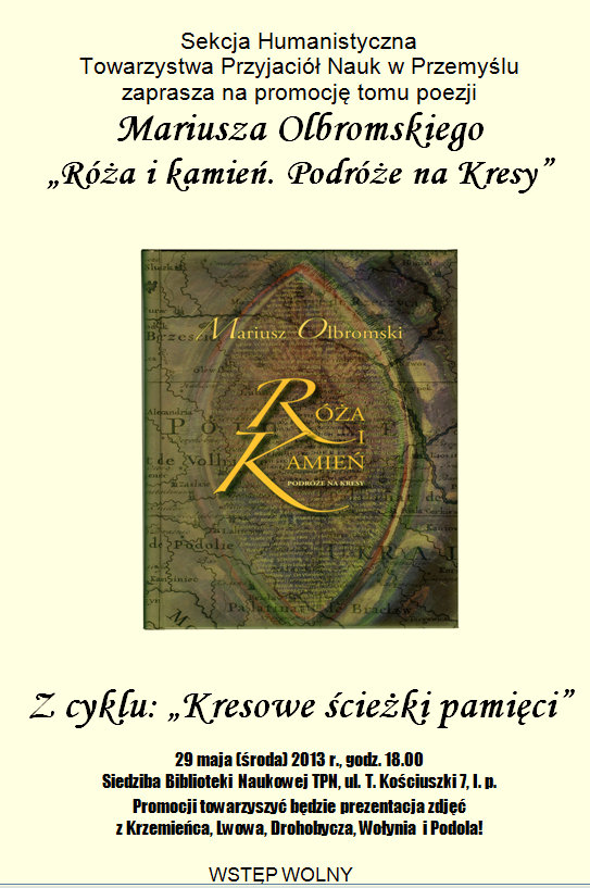 Przechwytywanie w trybie pe�noekranowym 2013-05-26 130510.jpg