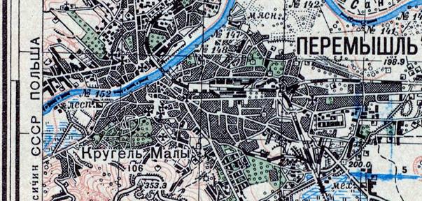 M-34-82-G_(PEREMYSHL)_1944_2