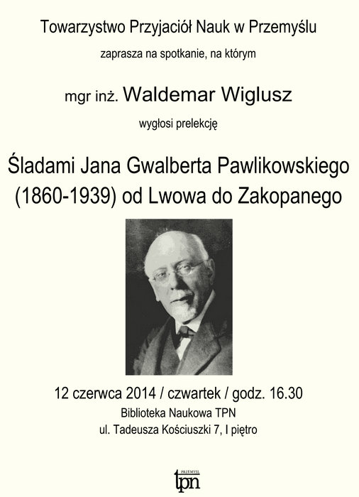 wiglusz