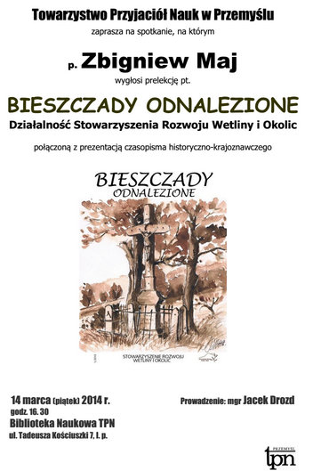 bieszczady