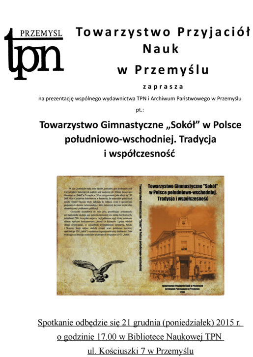 Przechwytywanie w trybie pe�noekranowym 2015-12-15 162958.jpg