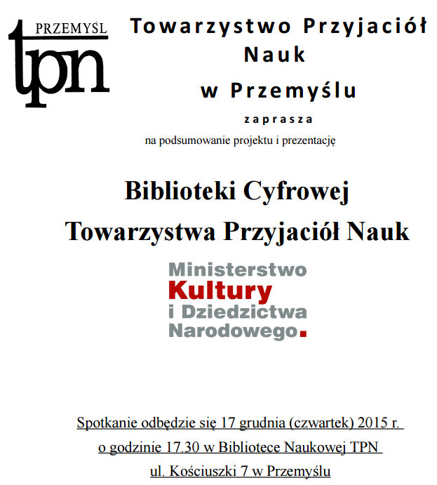Przechwytywanie w trybie pe�noekranowym 2016-01-14 193245.jpg