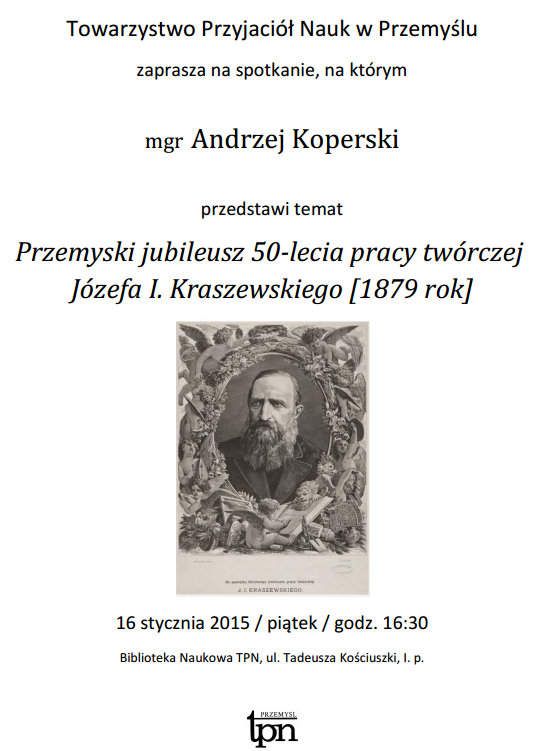 koperski