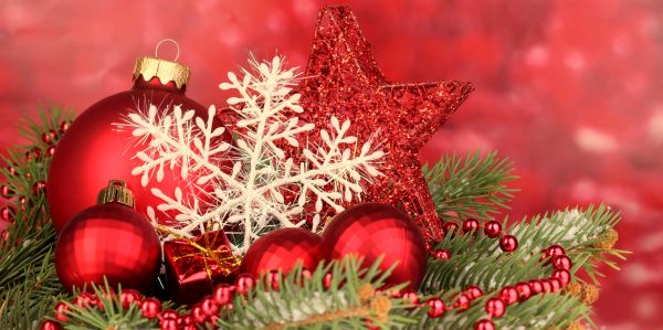 bozenarodzinowyrokkartka1