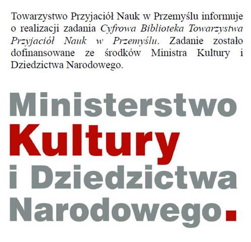 ministerstwo
