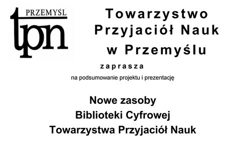 Przechwytywanie w trybie pe�noekranowym 2017-01-10 110336.jpg