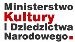 Przechwytywanie w trybie pe�noekranowym 2016-12-06 182416.jpg