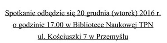 Przechwytywanie w trybie pe�noekranowym 2017-01-10 110336a.jpg