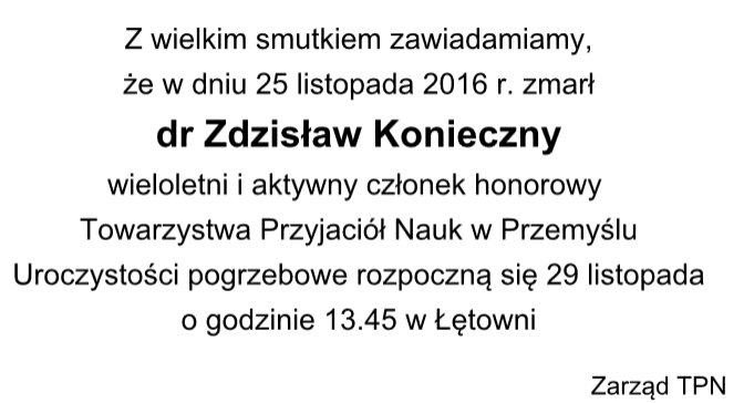 Przechwytywanie w trybie pe�noekranowym 2016-12-04 142844.jpg