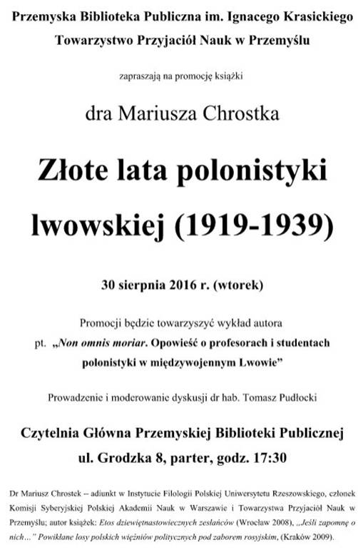 Przechwytywanie w trybie pe�noekranowym 2016-07-18 130712.jpg