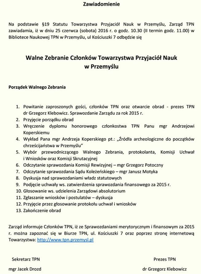 Przechwytywanie w trybie pe�noekranowym 2016-06-09 183640.jpg