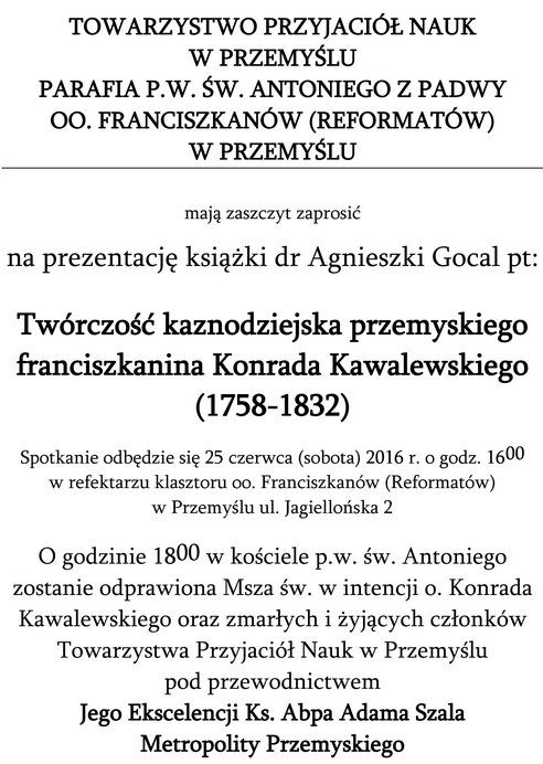 Przechwytywanie w trybie pe�noekranowym 2016-06-06 210956.jpg