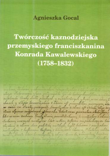 A. Gocalaaaaaaaaaaa.JPG