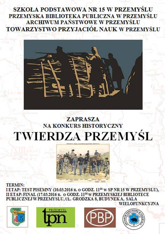 Przechwytywanie w trybie pe�noekranowym 2016-03-02 164330.jpg
