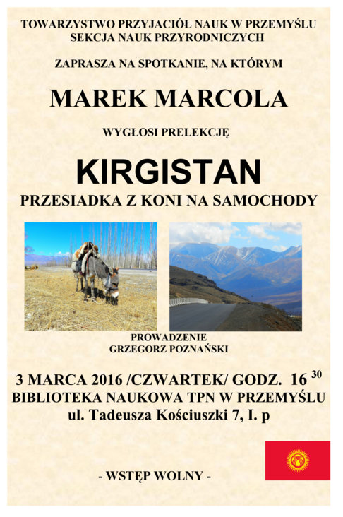 Przechwytywanie w trybie pe�noekranowym 2016-02-16 133441.jpg