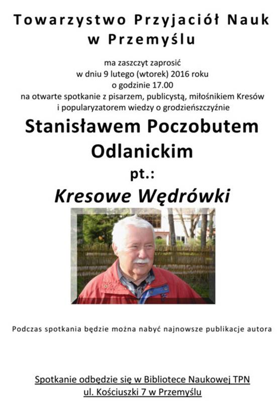 Przechwytywanie w trybie pe�noekranowym 2016-02-05 080330.jpg